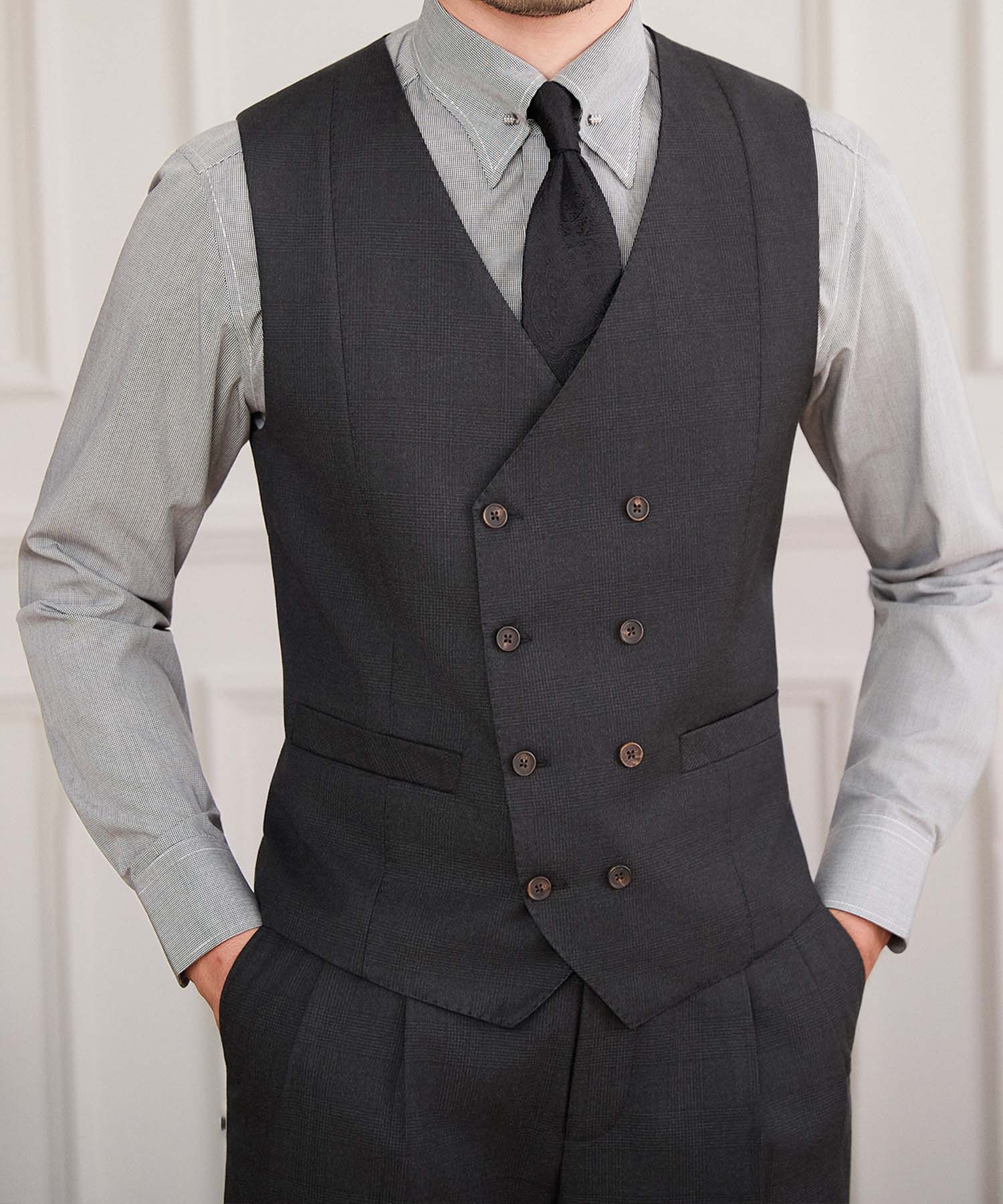 人気メンズパンツ通販 - BURON デート ビジネス カジュアル フォーマル