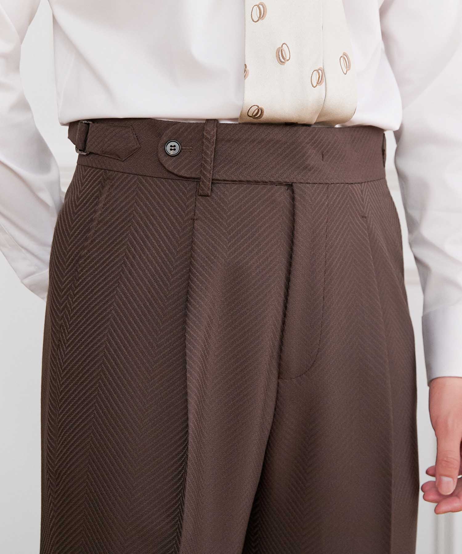 メンズ中級者にオススメ！BURON×BURONの超テッパン足回り2点セット！ BonPere 2足セット ビジネスシューズ 2足組み スーツ メンズ 革靴 紐