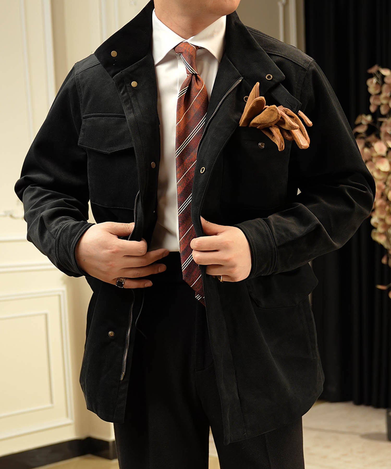 30代 40代 最短即日発送 オススメ 紳士服 メンズパンツ