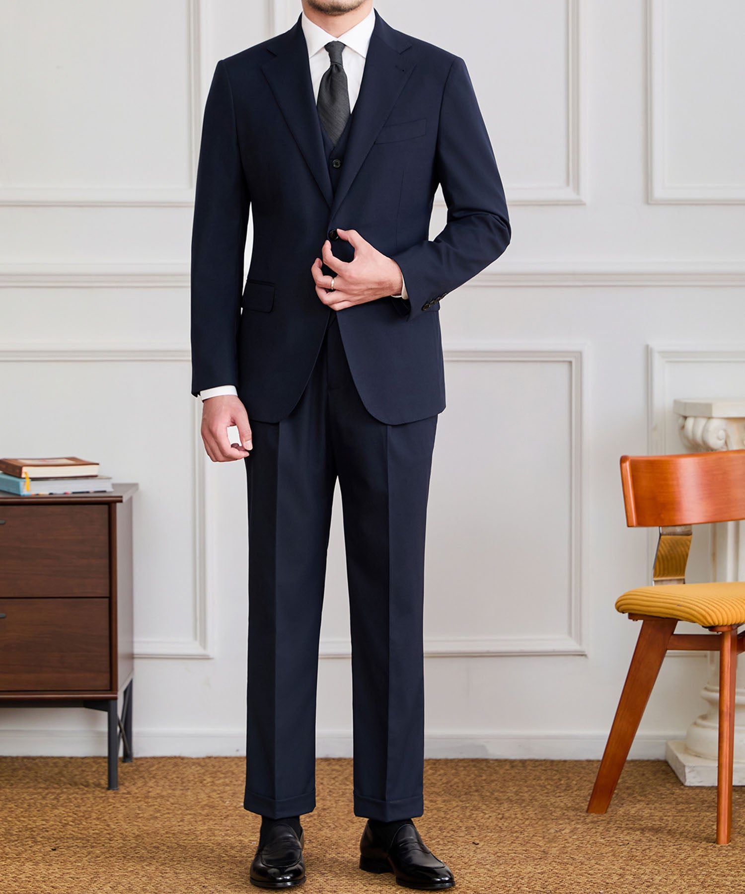 30代 40代 最短即日発送 オススメ 紳士服 メンズパンツ