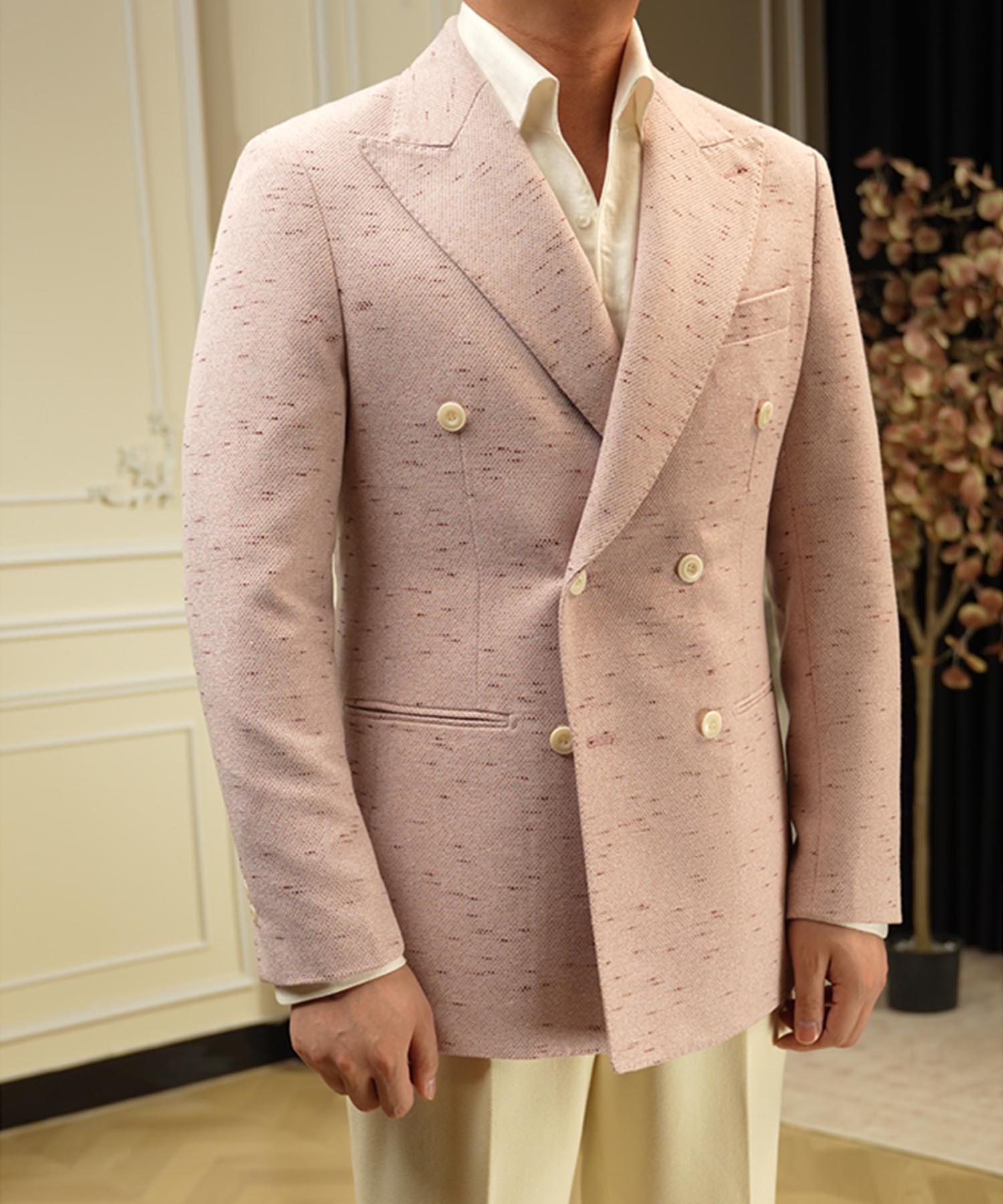 30代 40代 最短即日発送 オススメ 紳士服 メンズパンツ