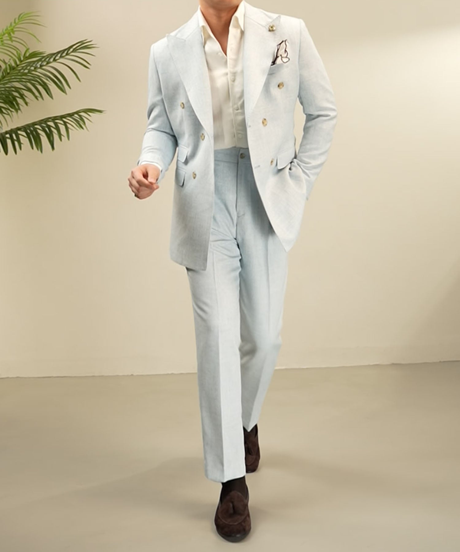 30代 40代 最短即日発送 オススメ 紳士服 メンズパンツ