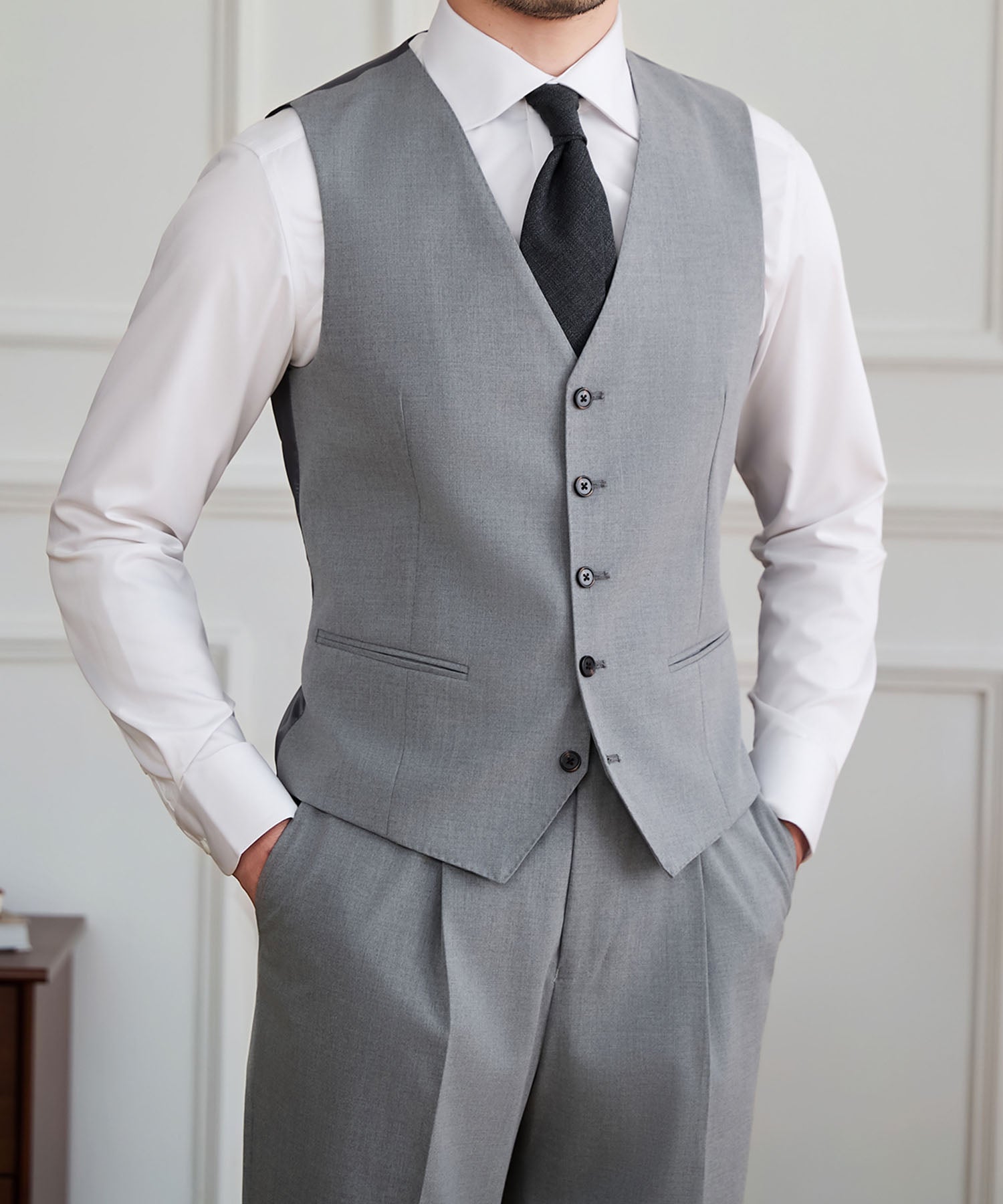 30代 40代 最短即日発送 オススメ 紳士服 メンズパンツ