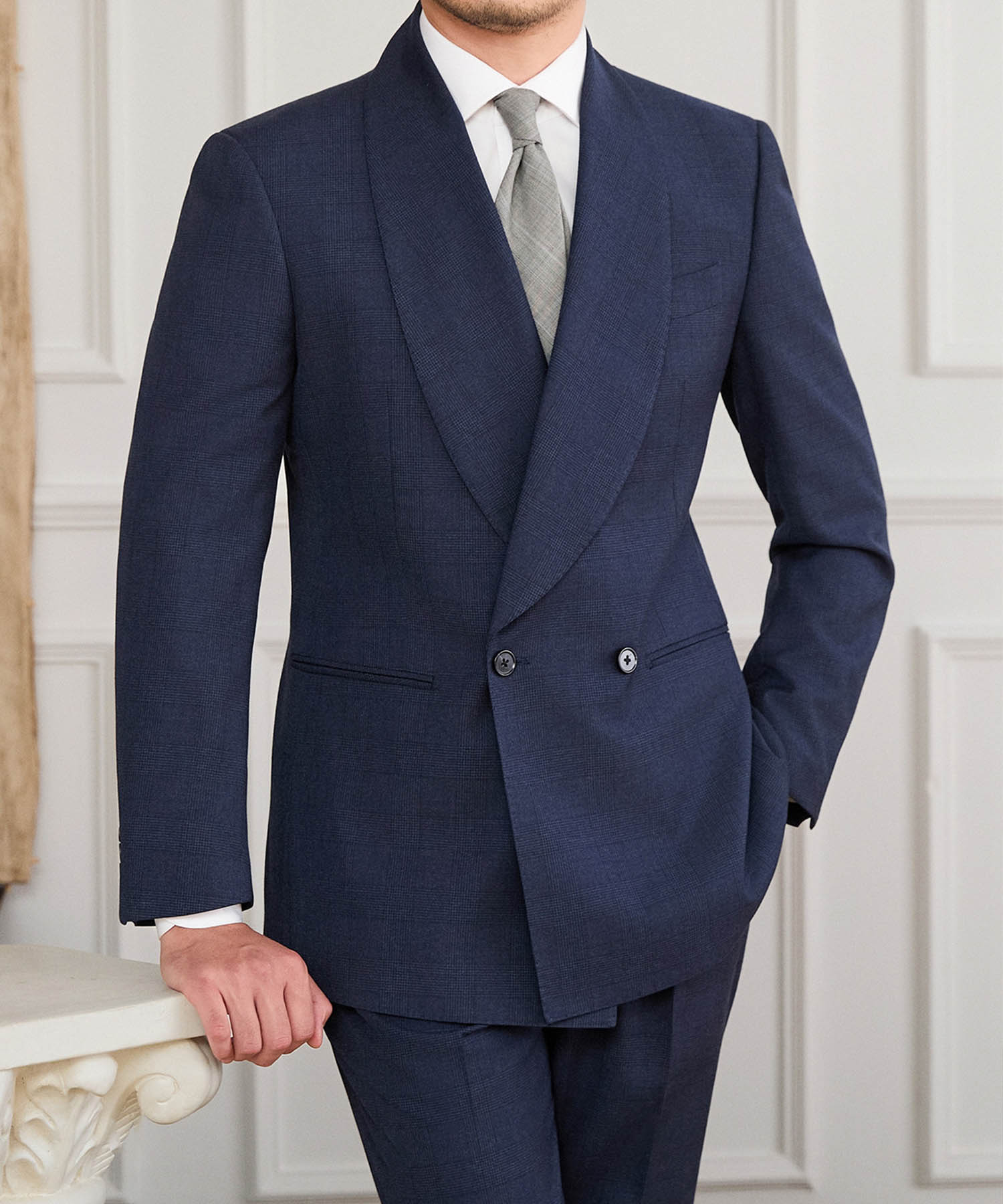 最短即日発送】 30代 40代 おすすめ人気 メンズ パンツ トラウザーズ