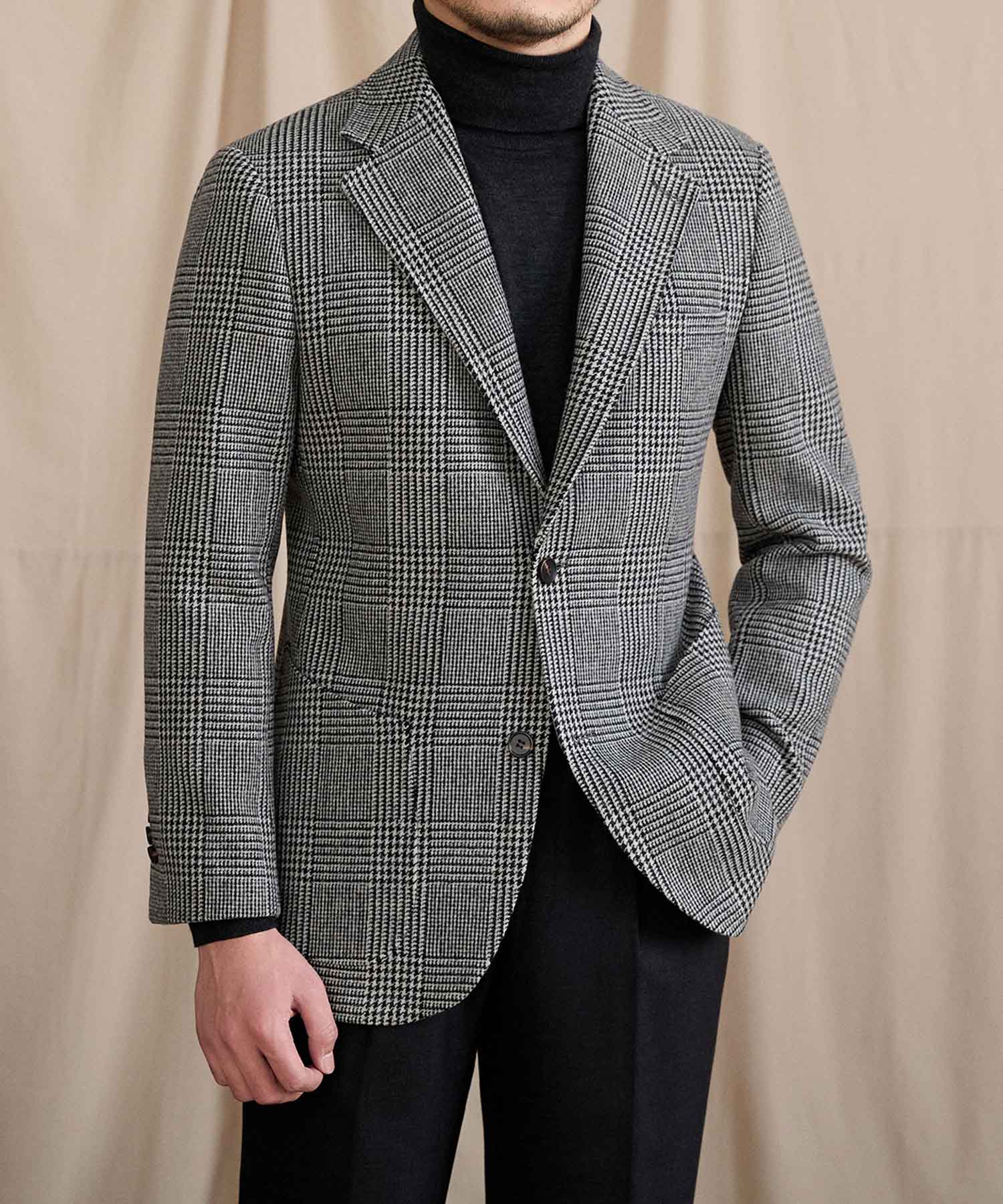 人気メンズパンツ通販 - BURON デート ビジネス カジュアル フォーマル