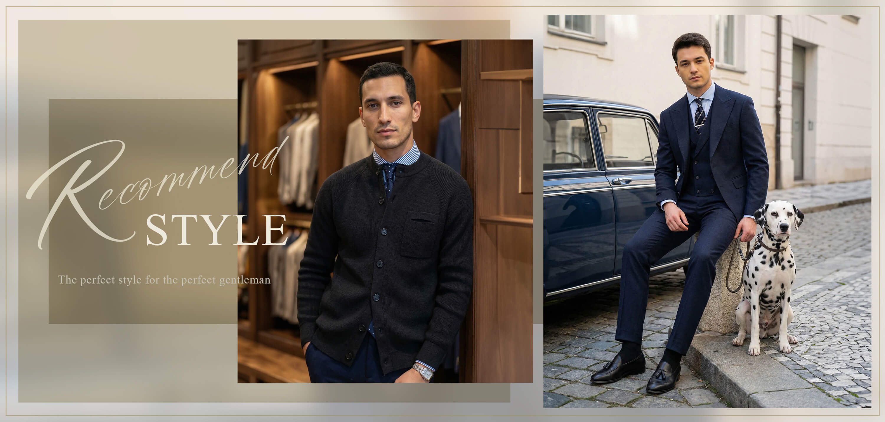 人気メンズパンツ通販 - BURON デート ビジネス カジュアル フォーマル