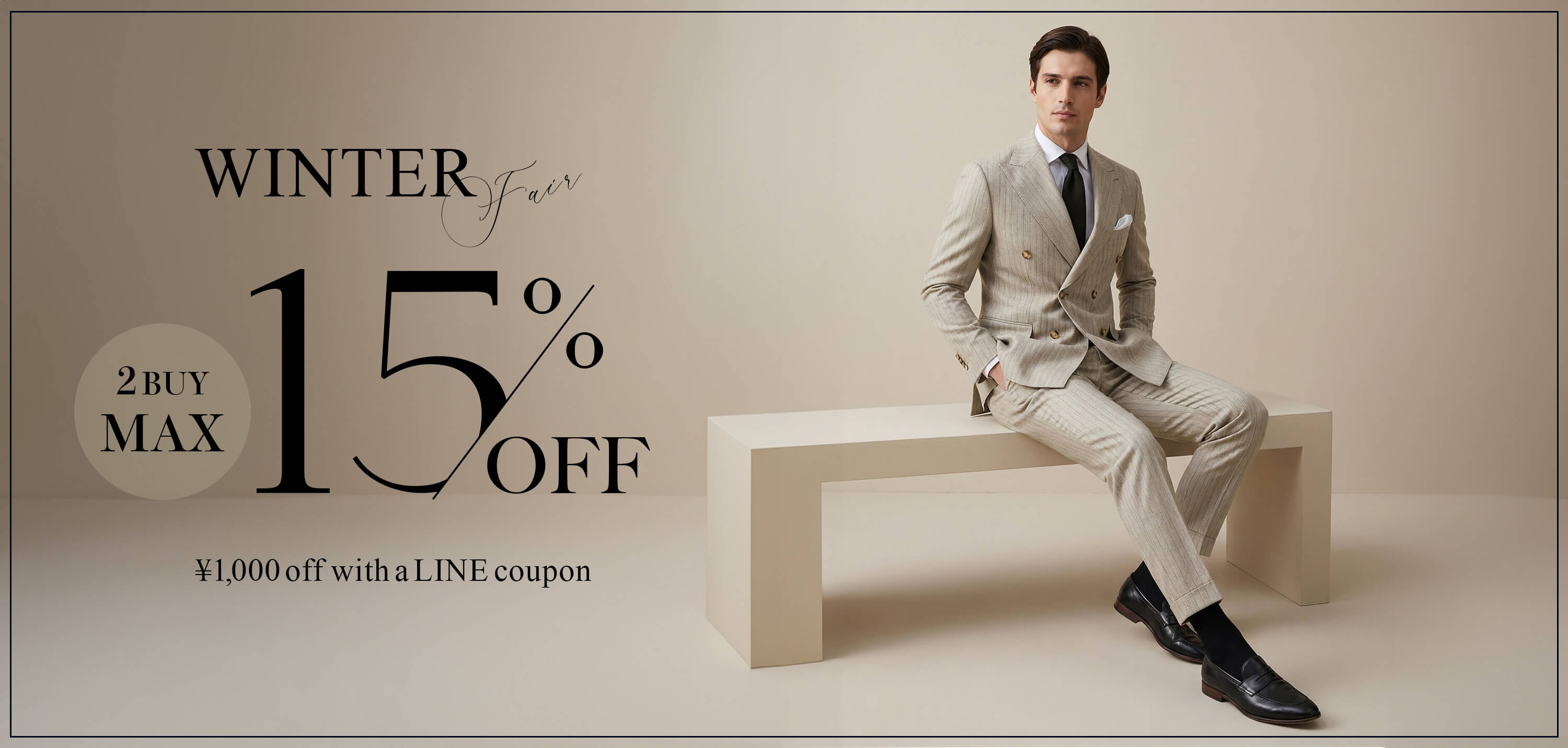 人気メンズパンツ通販 - BURON デート ビジネス カジュアル フォーマル