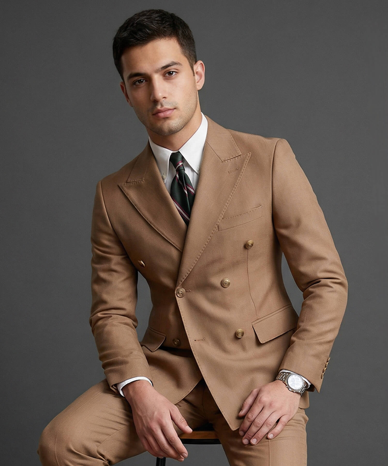 人気メンズパンツ通販 - BURON デート ビジネス カジュアル フォーマル